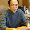Doug Tsui