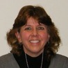 Tammy Gray
