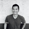 Roger Chen