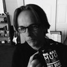 Rob Robbins