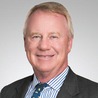 Stuart S. Janney
