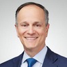Peter J. Langas