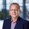 Oliver Spänhoff