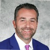 Bill Gallucci