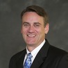 Jim Kapparos