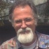 Andrew Mizisin
