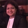 Sunita Varadan