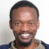 Alex MOKGOATSANE