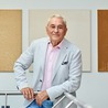 Udo Möhrstedt