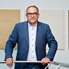 Stefan Horstmann
