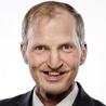 Jörg Ebel