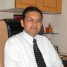 Javed Husain