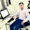 Jameel Gawandi