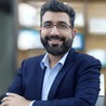 Muhammad Zeeshan Siddiqui