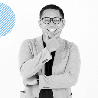 Muhammad Aditya A.n