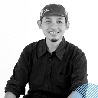 Nugroho Setio Wibowo
