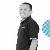 Novan Hartadi