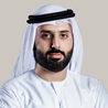 Mohamed Sharaf
