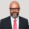 Greg Worthington