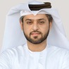 Bader Anwahi