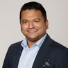 Girish Anil Bhat