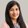 Aastha Billore