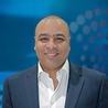 Ahmed Mekky