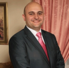 Samer Haqoun