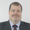 Lee Haynes