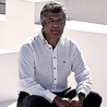 Thanos Michaelides