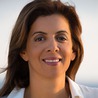 Natasha Michaelides