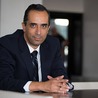 Christos Ioannides