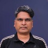Hari Menon