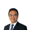 Sutanto Tanuwijaya
