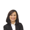 Atty Kurniawati