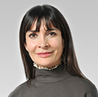 Lorena Dellagiovanna