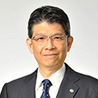 Tomomi Kato