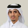 Al-Enazi