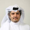 Anwar Al-Enazi