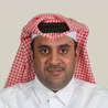 Khalifa Al-Sowaidi
