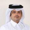 Khalid Al-Mannai