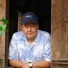 Luzi Matzig