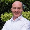 Laurent Kuenzle