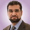 Khalid Jamal Al Kayed