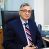 Sanjeev Kharkar