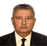 Rajesh Naithani
