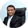 Ashish Parmar
