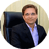 Ketan Chavda