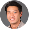 Jonathan Teo
