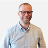 Jeppe Carlsen